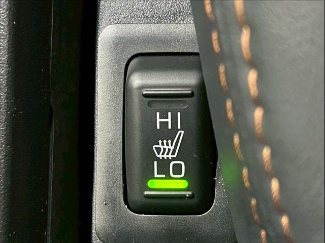 MITSUBISHI DELICA D:5 4WD 2018