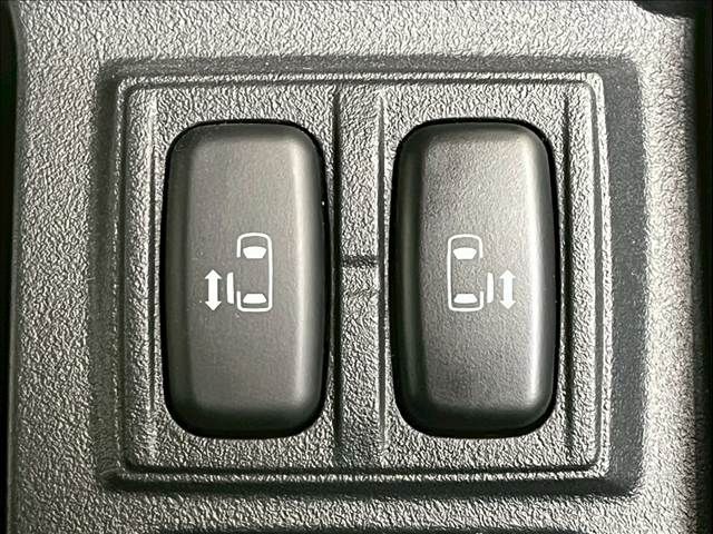 MITSUBISHI DELICA D:5 4WD 2018