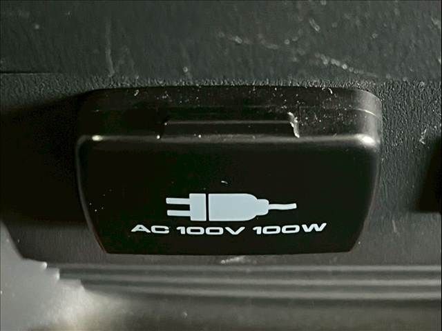 MITSUBISHI DELICA D:5 4WD 2018