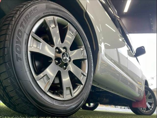 MITSUBISHI DELICA D:5 4WD 2018