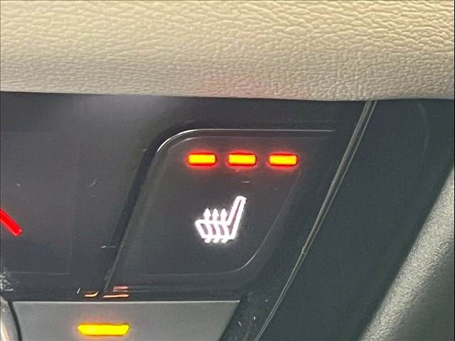 HONDA VEZEL e:HEV 2024