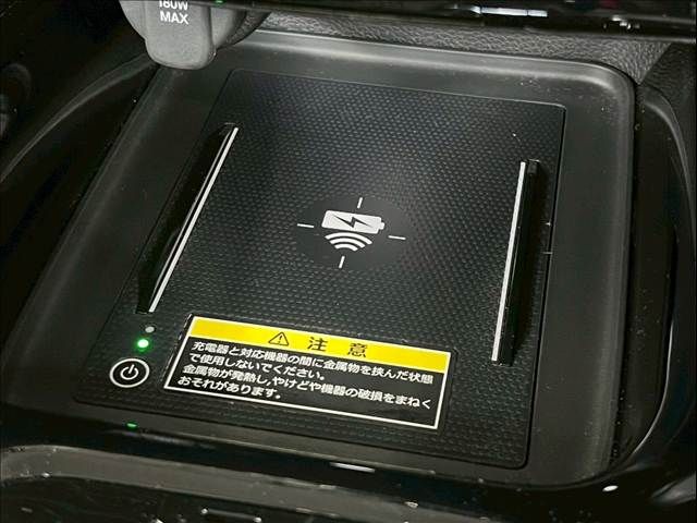 HONDA VEZEL e:HEV 2024