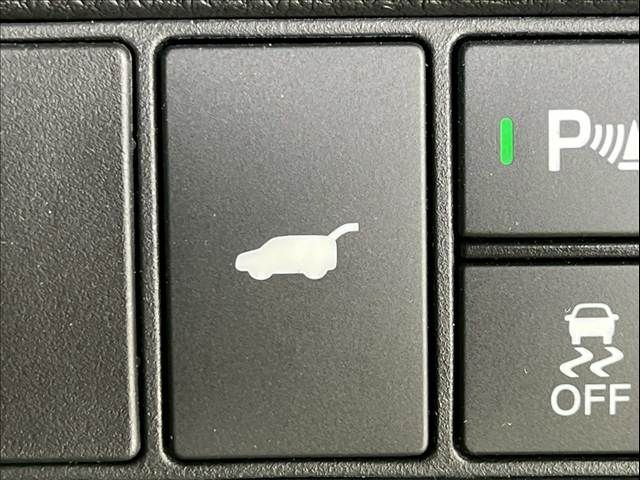 HONDA VEZEL e:HEV 2024