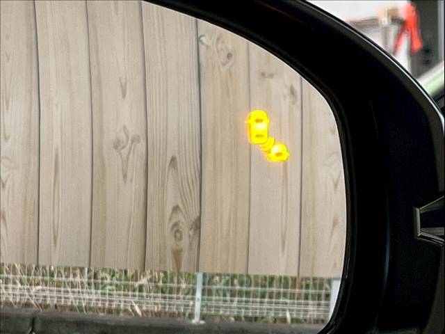 HONDA VEZEL e:HEV 2024