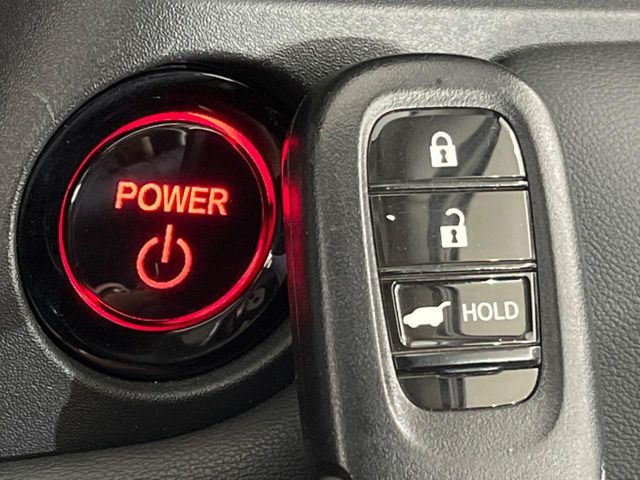 HONDA VEZEL e:HEV 2023