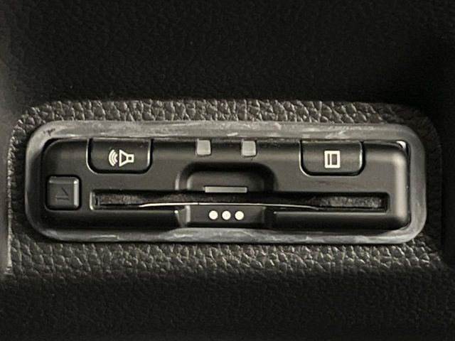 HONDA VEZEL e:HEV 2023