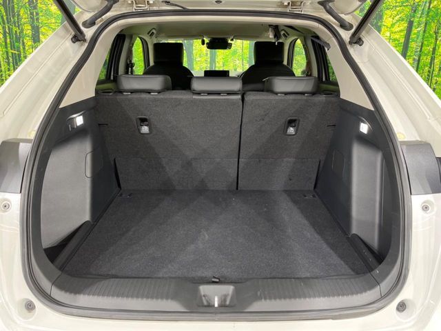 HONDA VEZEL e:HEV 2023