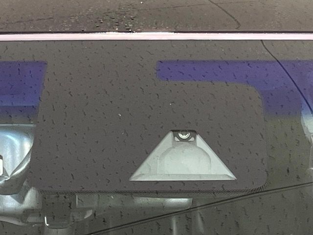 NISSAN ELGRAND  4WD 2023