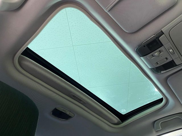 SUBARU LEGACY-TW 4WD 2009