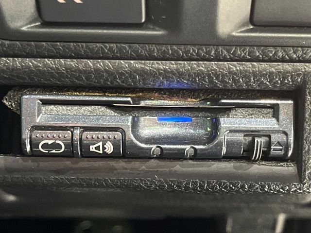 SUBARU LEGACY-TW 4WD 2009