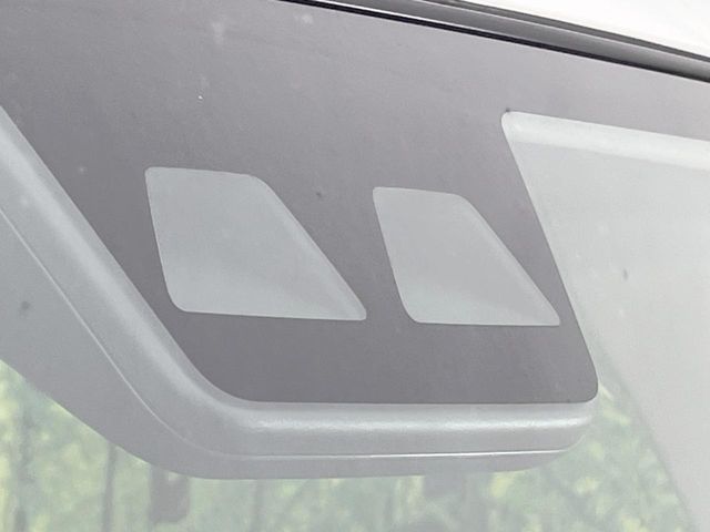 DAIHATSU MOVE canbus 2020