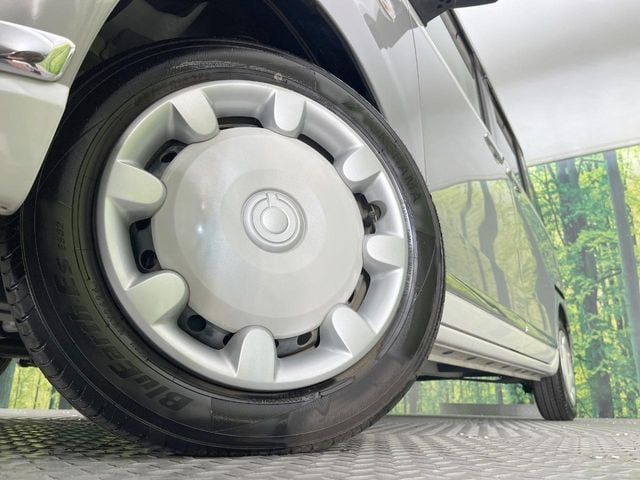 DAIHATSU MOVE canbus 2020