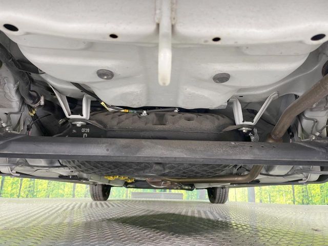 DAIHATSU MOVE canbus 2020