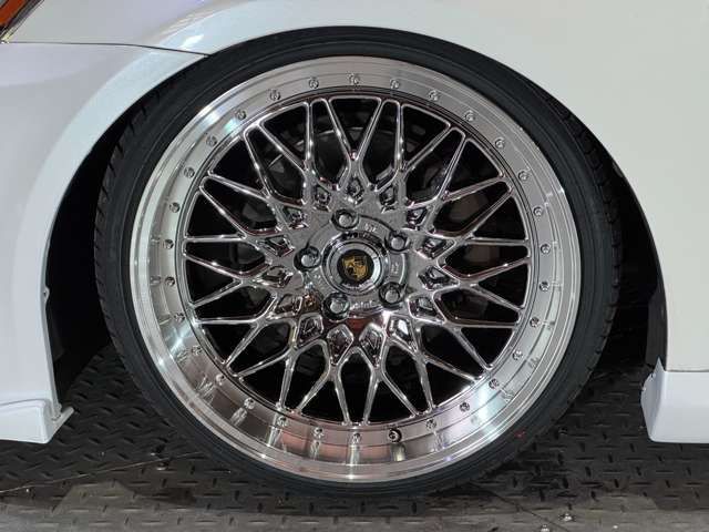 TOYOTA LEXUS IS250 2007