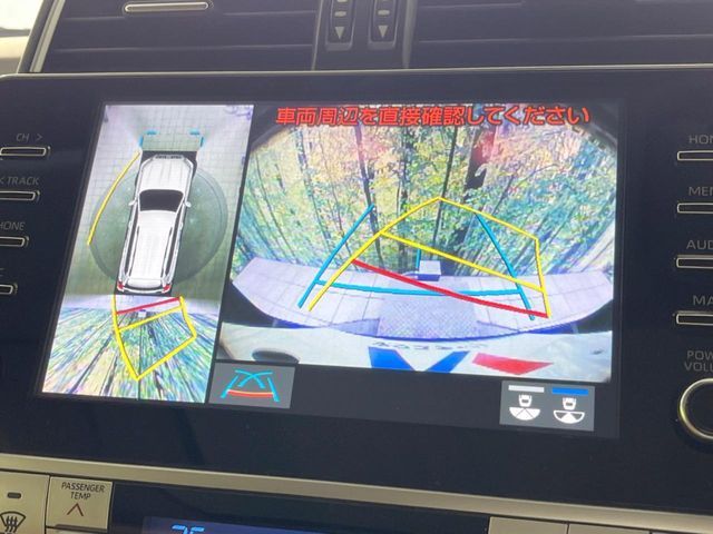 TOYOTA LANDCRUISER PRADO 2022