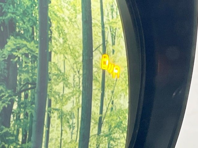 TOYOTA LANDCRUISER PRADO 2022