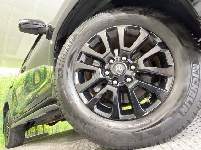 TOYOTA LANDCRUISER PRADO 2022