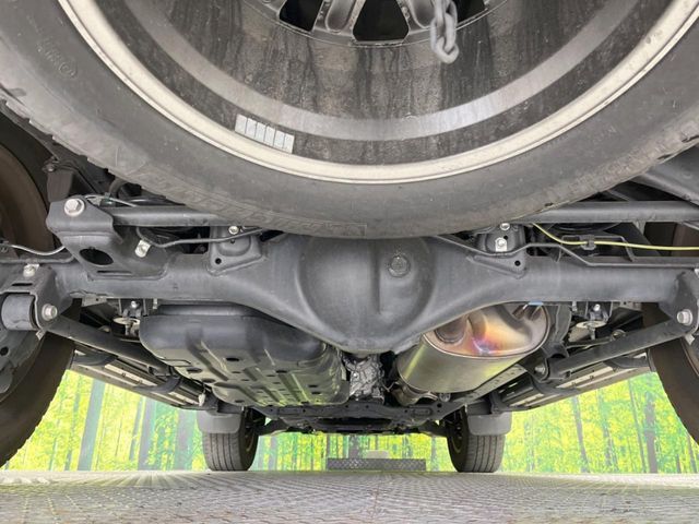 TOYOTA LANDCRUISER PRADO 2022