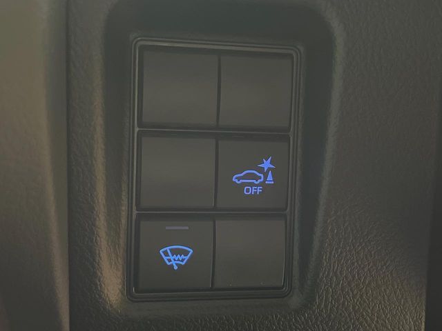 TOYOTA LANDCRUISER PRADO 2022