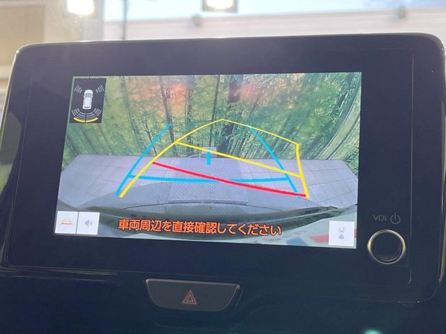 TOYOTA YARIS CROSS 2025