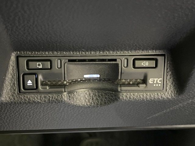 TOYOTA YARIS CROSS 2025