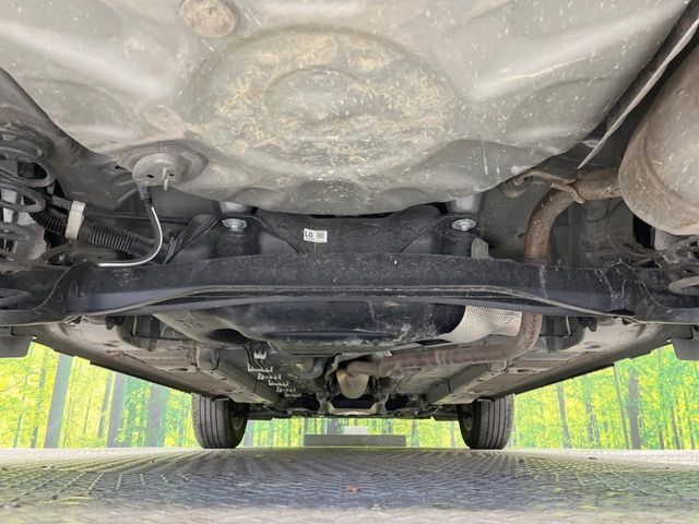 TOYOTA YARIS CROSS 2025