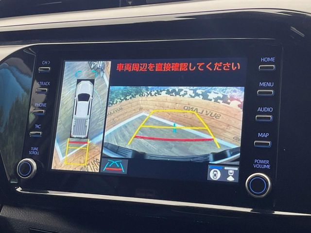 TOYOTA HILUX 4WD 2023