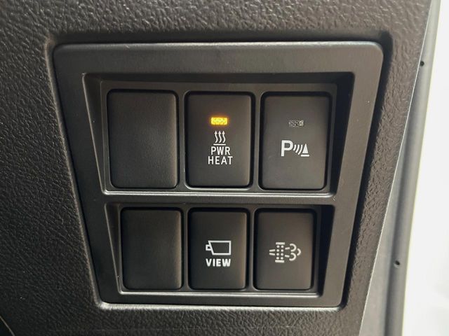 TOYOTA HILUX 4WD 2023