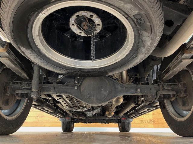 TOYOTA HILUX 4WD 2023