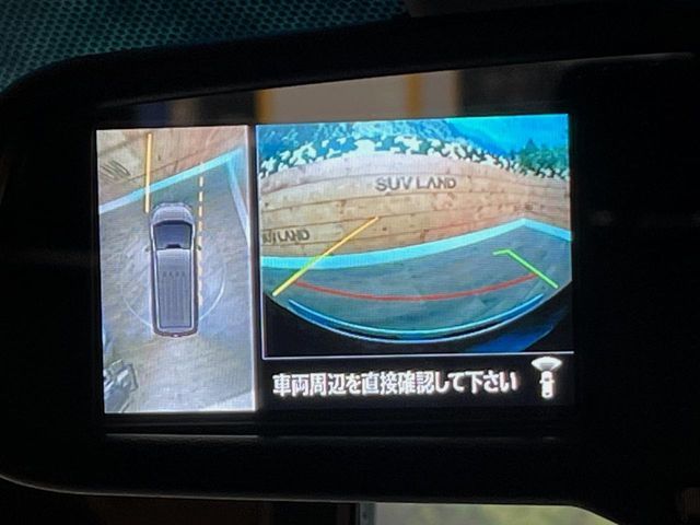 MITSUBISHI DELICA D:5 4WD 2020