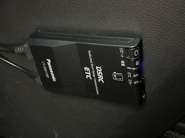 MITSUBISHI DELICA D:5 4WD 2020