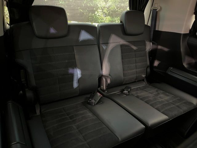 MITSUBISHI DELICA D:5 4WD 2020