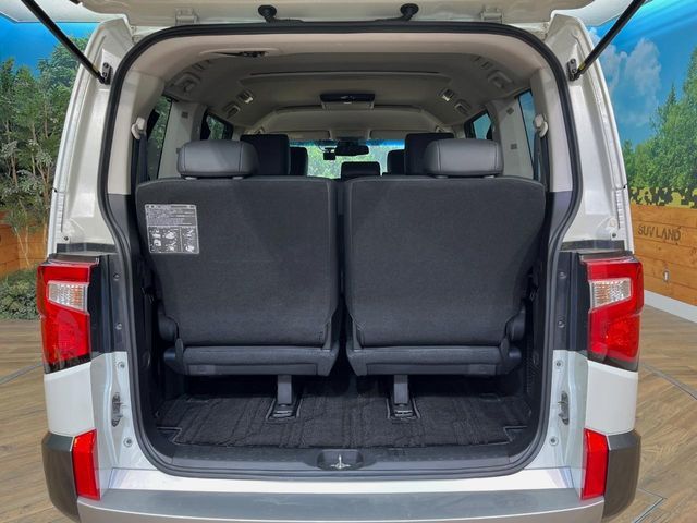 MITSUBISHI DELICA D:5 4WD 2020