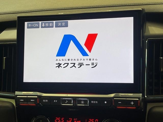 MITSUBISHI DELICA D:5 4WD 2022