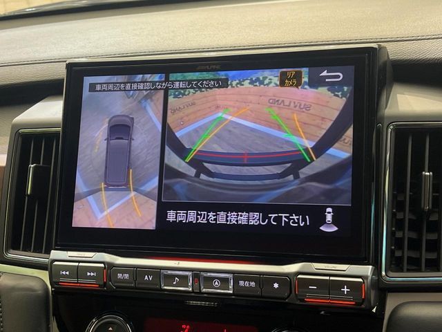 MITSUBISHI DELICA D:5 4WD 2022