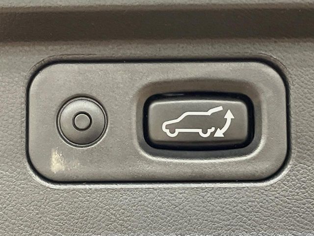 MITSUBISHI DELICA D:5 4WD 2022