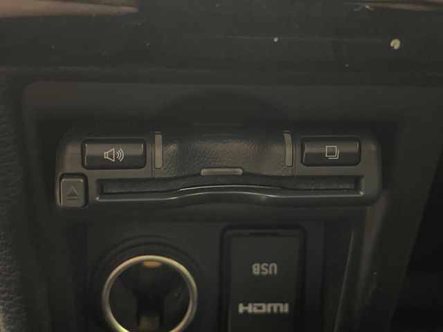 MITSUBISHI DELICA D:5 4WD 2022