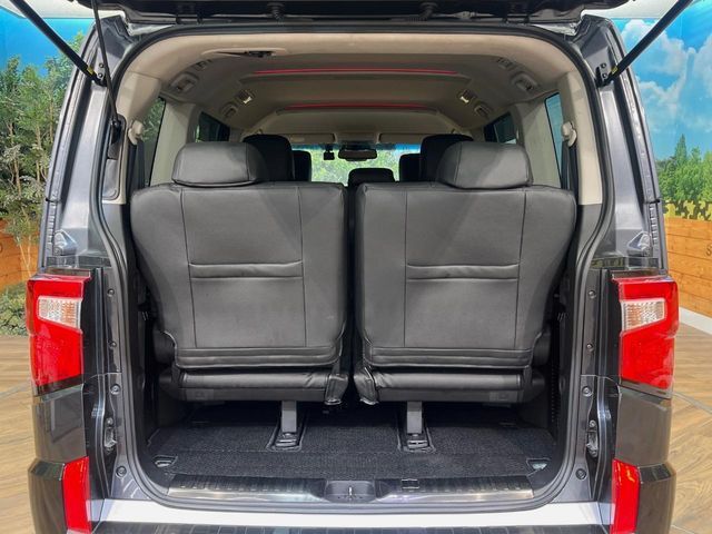 MITSUBISHI DELICA D:5 4WD 2022