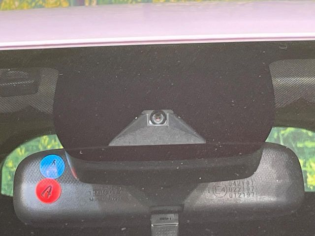 TOYOTA COROLLA TOURING HYBRID 2020