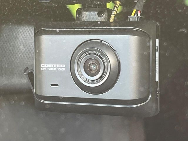 TOYOTA COROLLA TOURING HYBRID 2020