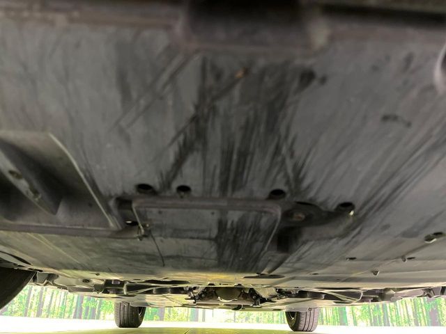 TOYOTA COROLLA TOURING HYBRID 2020