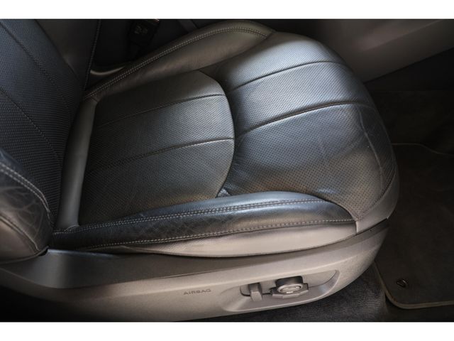 ROVER ROVER RANGE ROVER EVOGUE 2017