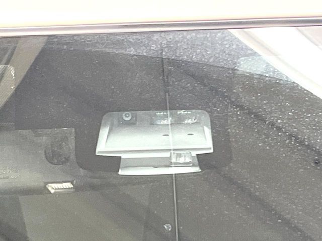 TOYOTA PROBOX van 2WD 2018