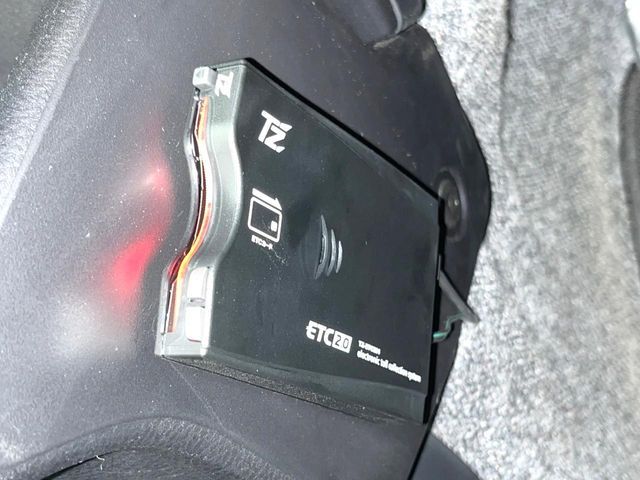 TOYOTA PROBOX van 2WD 2018