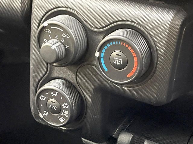 TOYOTA PROBOX van 2WD 2018