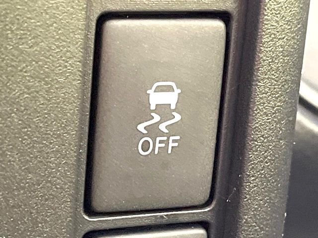 TOYOTA PROBOX van 2WD 2018