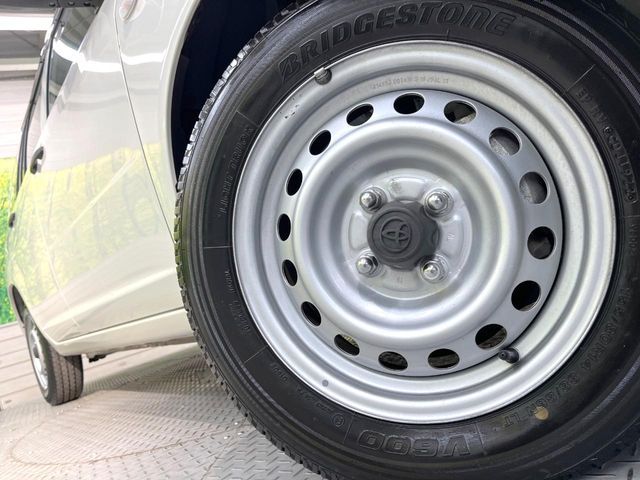 TOYOTA PROBOX van 2WD 2018