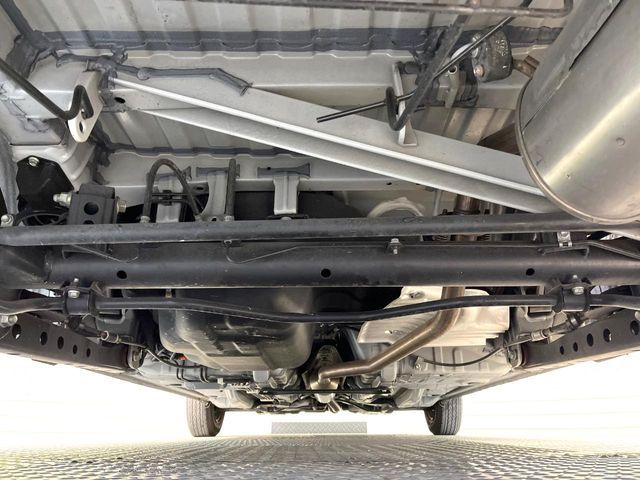 TOYOTA PROBOX van 2WD 2018