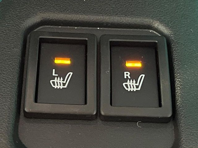 SUZUKI JIMNY NOMADE 2025