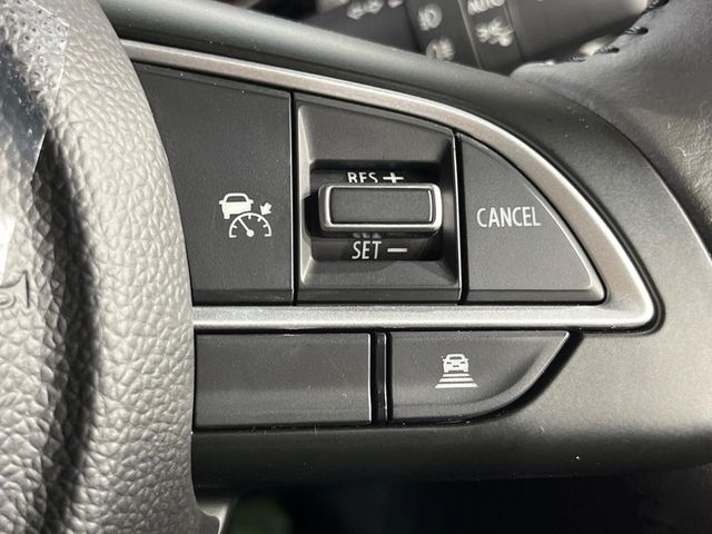 SUZUKI JIMNY NOMADE 2025